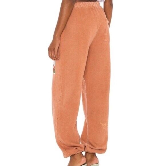 Boys Lie From Another Perspective Sweatpants Size S - Picture 4 of 9